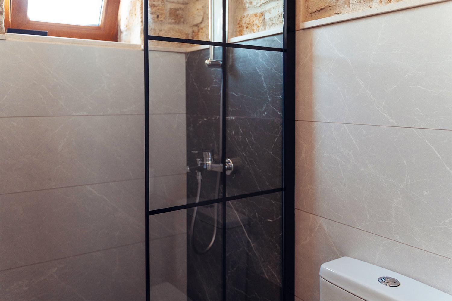 Sinem Hanim Konagi Boutique Hotel Yenifoca Exteriör bild
