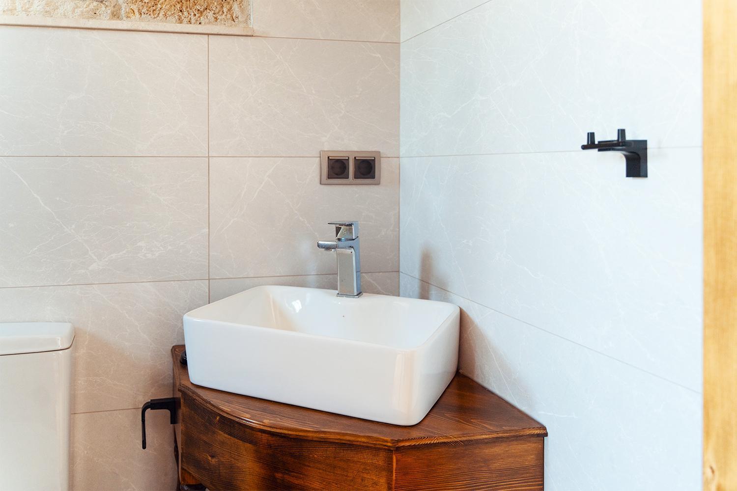 Sinem Hanim Konagi Boutique Hotel Yenifoca Exteriör bild