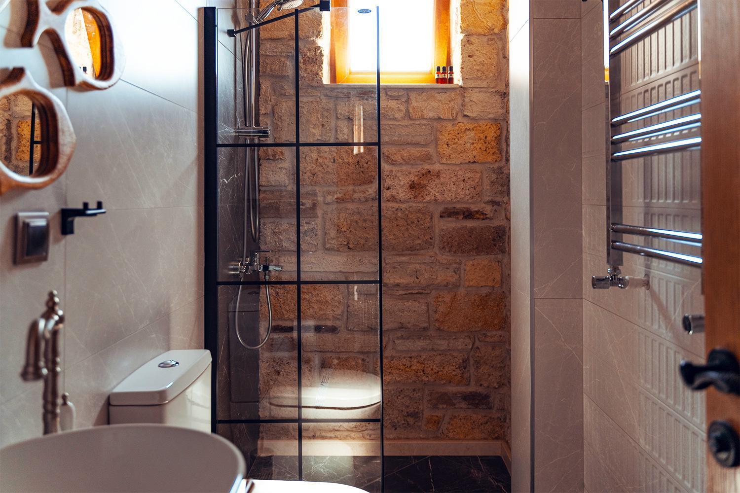 Sinem Hanim Konagi Boutique Hotel Yenifoca Exteriör bild