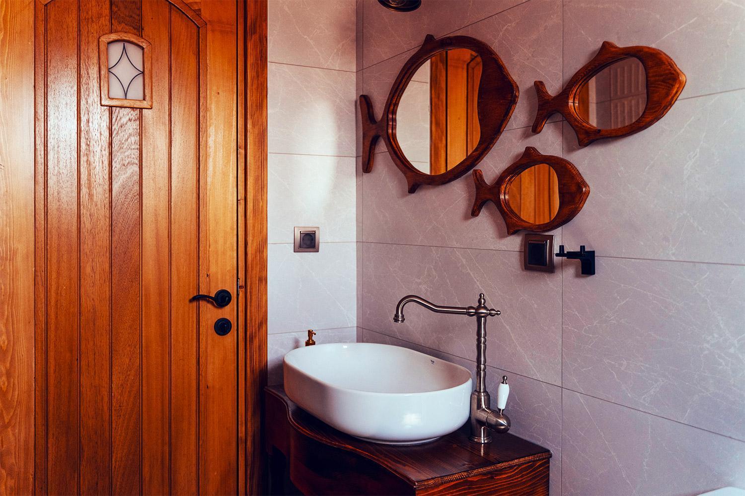 Sinem Hanim Konagi Boutique Hotel Yenifoca Exteriör bild