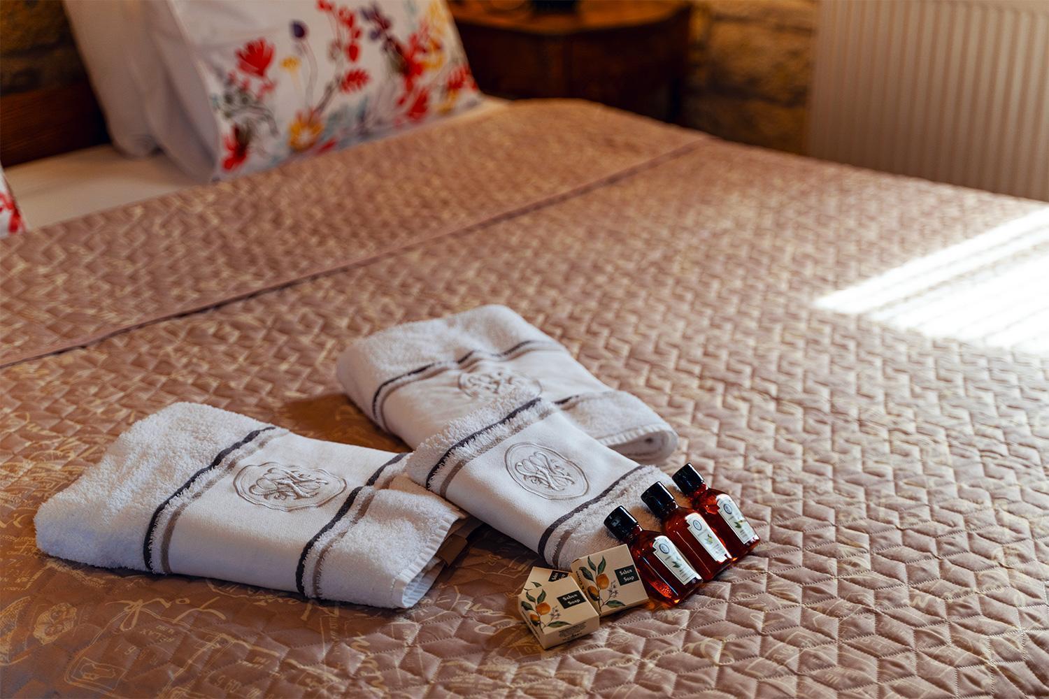 Sinem Hanim Konagi Boutique Hotel Yenifoca Exteriör bild